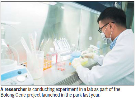 1528522020770035204.jpg 0d.jpg