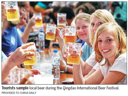 1528524147144049671.jpg 17.jpg