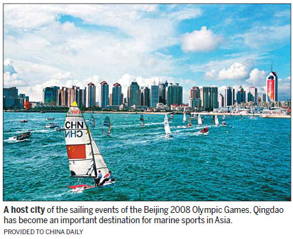 1528524158268001078.jpg 19.jpg