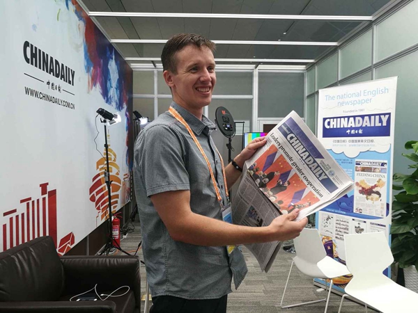 1528611697396030014.jpg 2.jpg