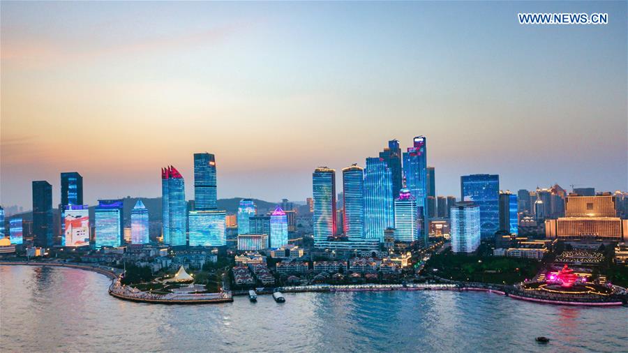 1528611331812058708.jpg 11.jpg