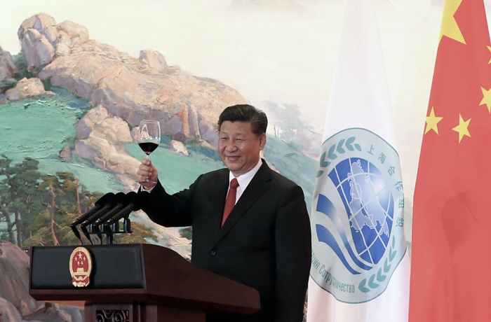 1528611073729060785.jpg 3.jpg