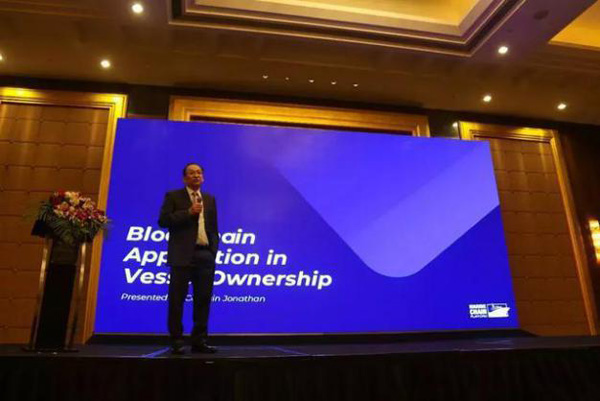 1528680013210080091.jpg 2.jpg