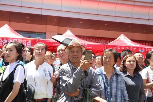 1528695065415093256.jpg d780cf22fda18349c7d24aa7877e8e4d.jpg