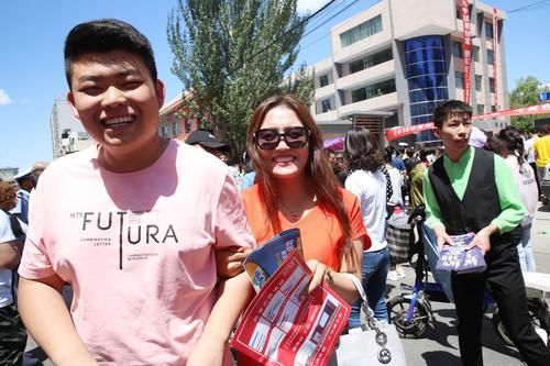 1528695078608075826.jpg c32191d12c87eb5be8542b4e8feaa2f5.jpg