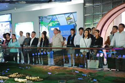 1528695409215004657.jpg 5b1799b860d90.jpg