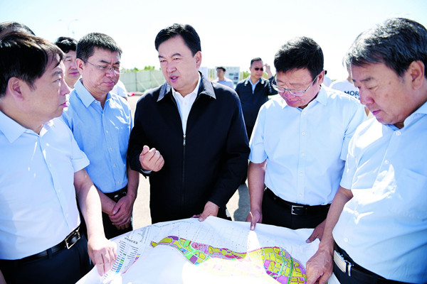 1528790874631059998.jpg 7e71d049b7b58c557504eca14d11013d_副本.jpg