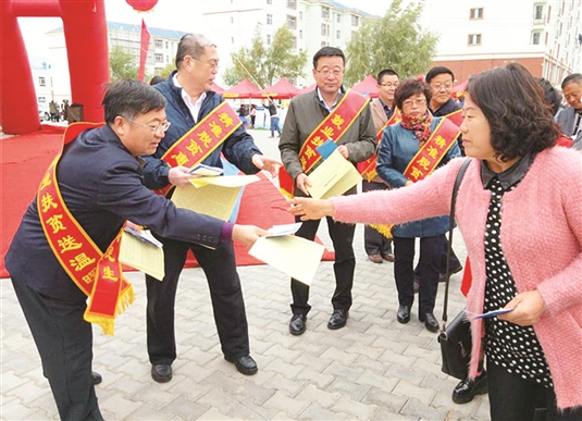 1528873293530003963.jpg 1.jpg