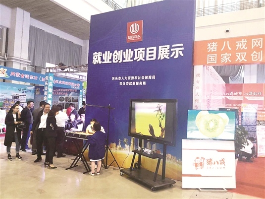 1528873358138019779.jpg 2.jpg