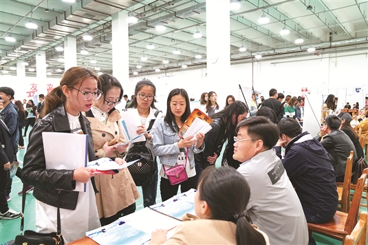 1528873398831038609.jpg res07_attpic_brief.jpg