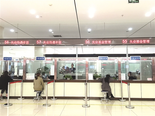 1528873453463095572.jpg 4.jpg