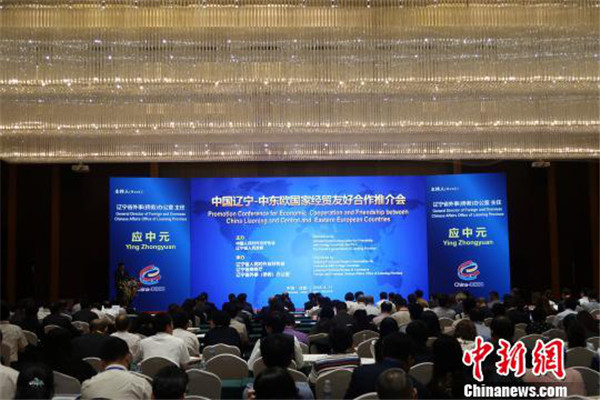 1528880576690085100.jpg 图片9.jpg