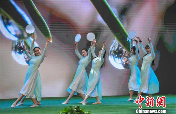 1528880191413065820.jpg 图片14.jpg