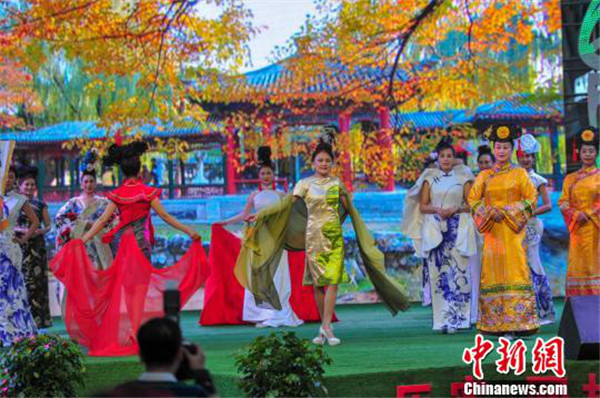 1528880296235092645.jpg 图片15.jpg