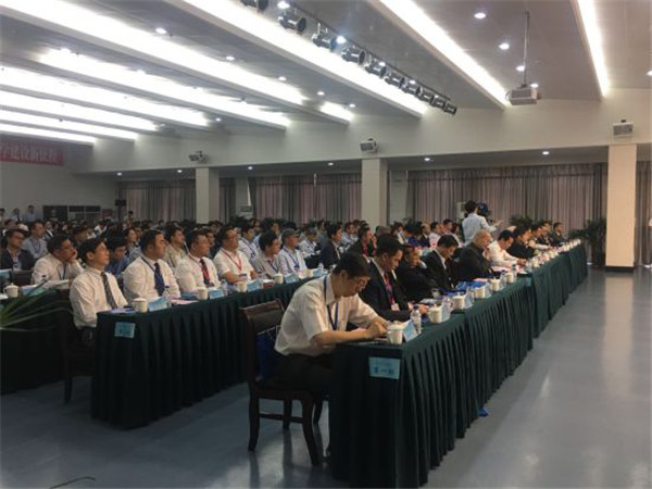 1528879719238003278.jpg 图片1.jpg