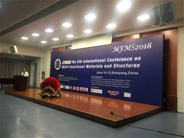 1528879731643049099.jpg 图片2.jpg