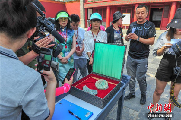 1528879239250087445.jpg 图片5.jpg