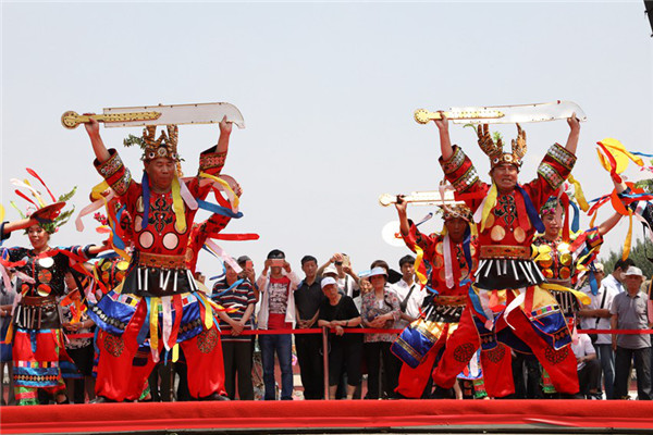 1528879050447007799.jpg 图片6.jpg