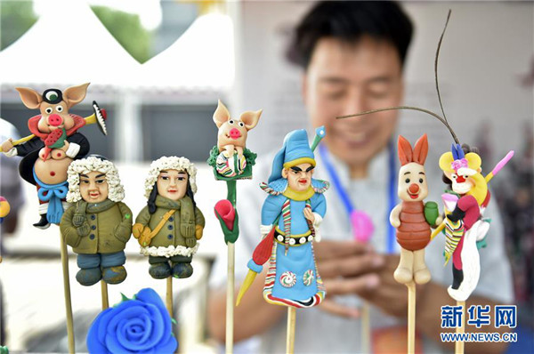 1528879104093004251.jpg 图片8.jpg