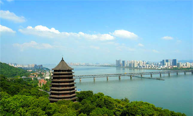 1528772339044049052.jpg 六和塔2_副本.jpg