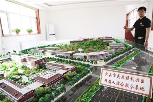 1529030915245091359.jpg 1.jpg