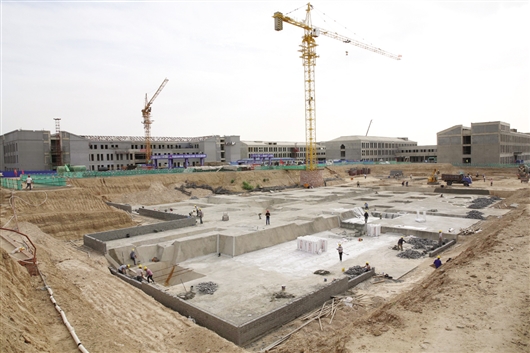 1529030923378038956.jpg 2.jpg