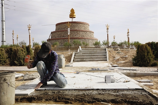 1529030932314086075.jpg 3.jpg