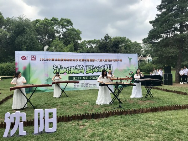 1529025796721090287.jpg 286ed488c82d1c8c352d1f (1).jpg