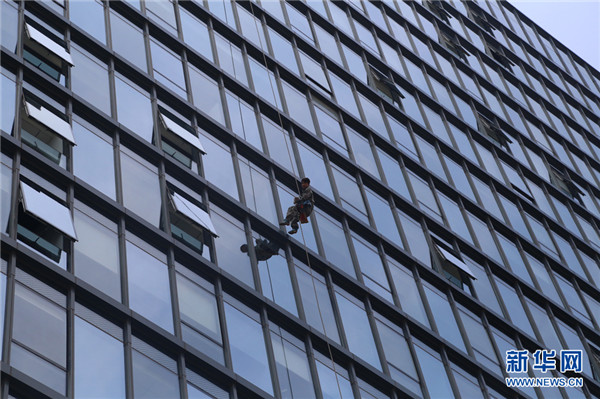 1529051822238054515.jpg 图片8.jpg