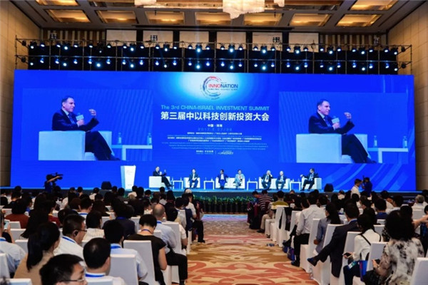 1529027606428034142.jpg sm1_副本.jpg