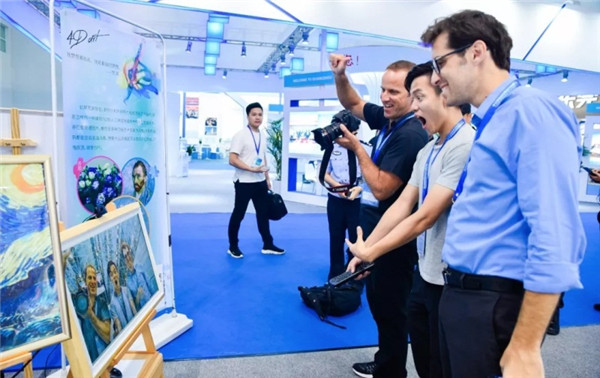 1529027623878025270.jpg sm2_副本.jpg