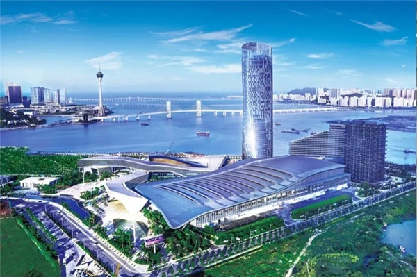 1529027649514079156.jpg sm3_副本.jpg