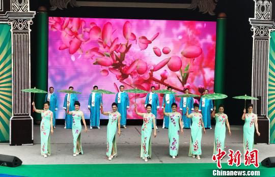 1529457760137026840.png 图片2.png