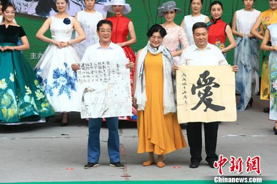 1529457774604091810.png 图片3.png