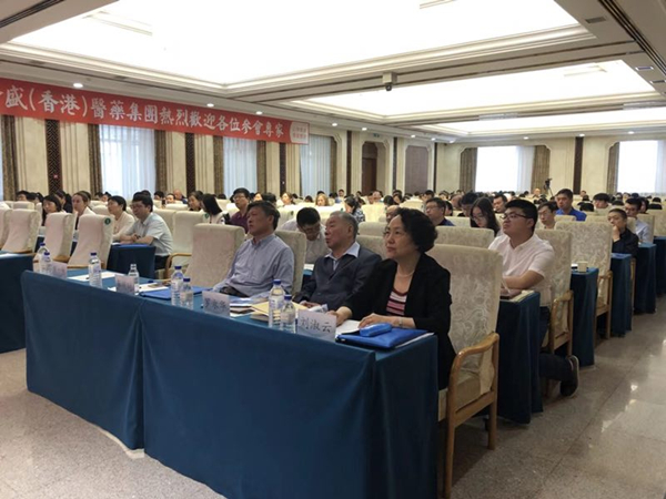 1529564715842086567.jpg eca86bd9ddc71c93004e09.jpg