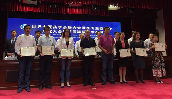 1529564722206007262.jpg eca86bd9ddc71c93004e08.jpg