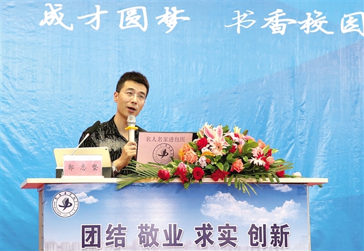 1529545332271001973.jpg res01_attpic_brief (1).jpg