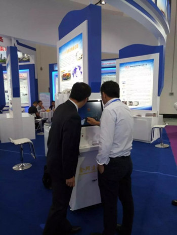 1529545516392069248.jpg apj2_副本.jpg