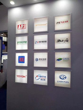 1529545533896041428.jpg apj3_副本.jpg