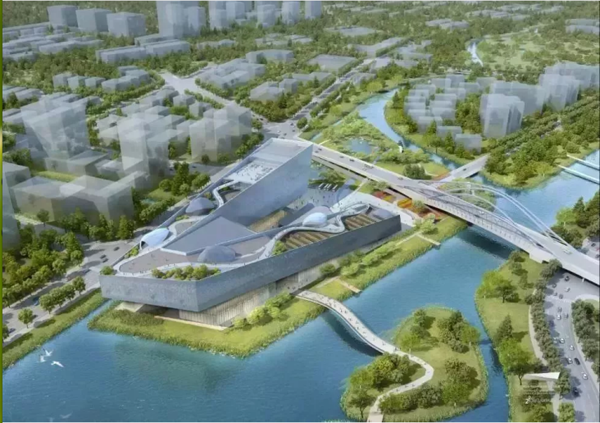 1529629809236025986.png 图片1.png