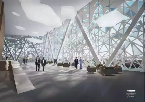 1529629840010023429.png 图片3.png