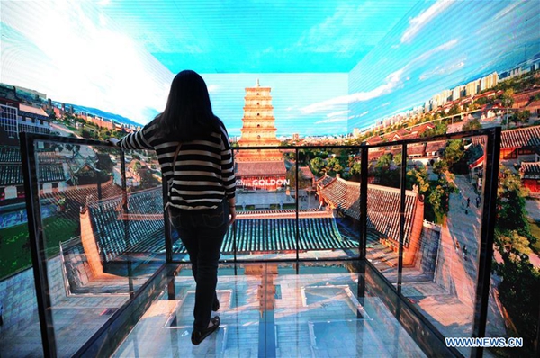 1531225325291018233.jpg 3.jpg