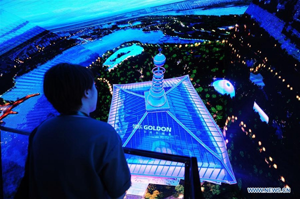 1531225345938061658.jpg 5.jpg