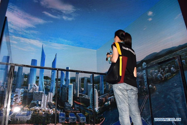 1531225353928036907.jpg 6.jpg