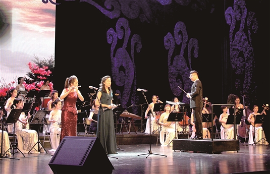 1529999537411084976.jpeg 58550ac5e637d4bf08382eb6ab1f8238.jpeg