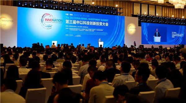 1529976859599005039.jpg rl1_副本.jpg