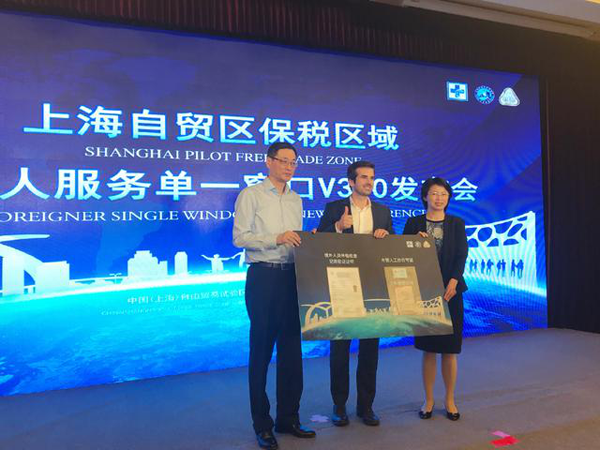 1530004704592050049.png 图片5.png