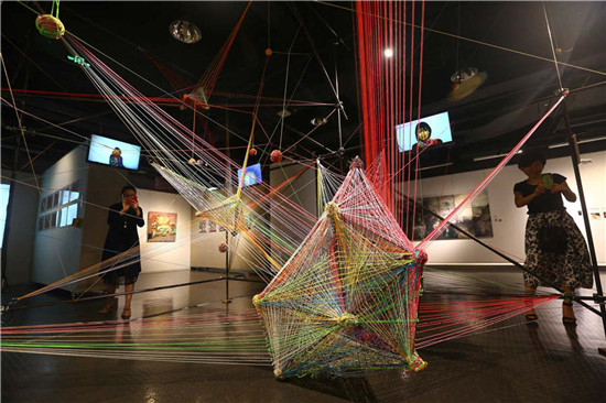 1530172616836073127.jpg 234.jpg