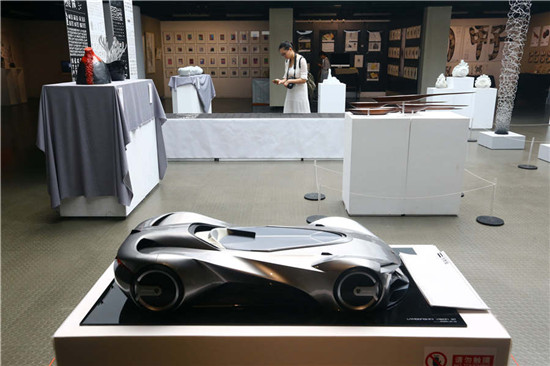 1530173002305020777.jpg 678.jpg