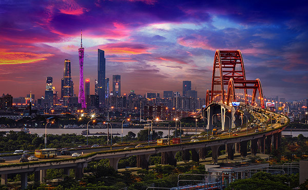 1530085593459099576.jpg gz_副本.jpg